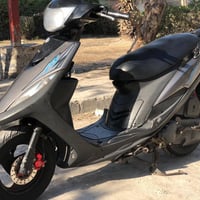 ماكس • مكينة نضيفه • تحتاج كلجات