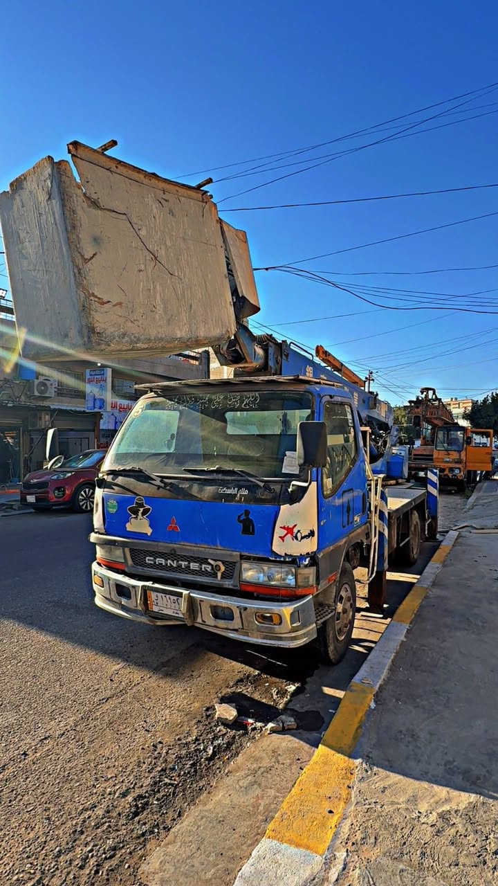 للبيع باسكت جهاز ايشي ارتفاع ١٧ مكانها البياع ***********
