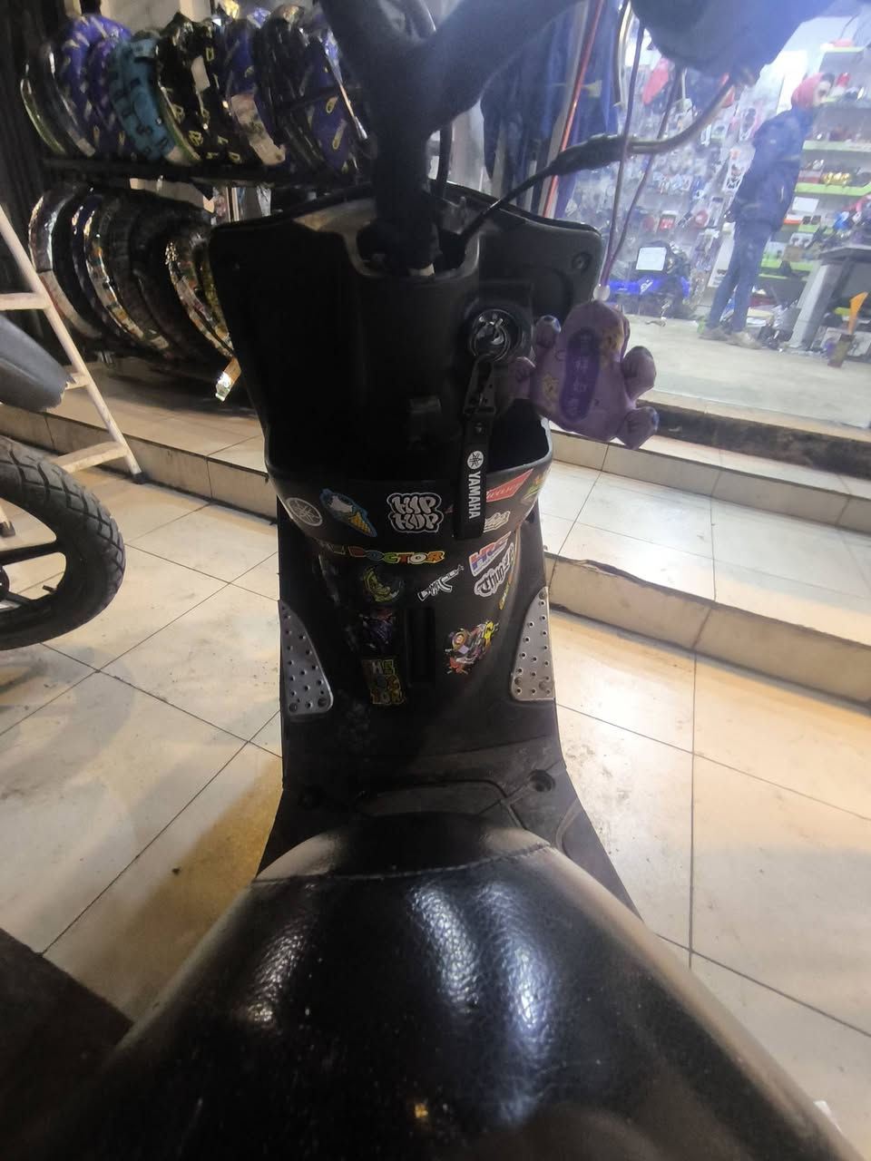 ماكس عدله فول مال لعب 🔥❤️ البيع التواصل ***********
