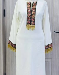 موديلات جديدة • جميع الألوان • مقاسات متوفرة