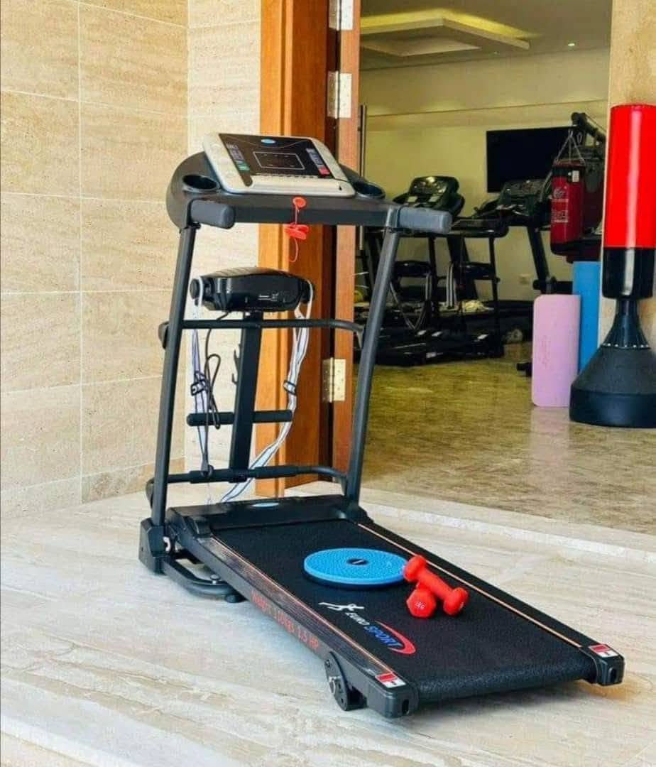 للبيع المرجوحة ٣٠٠
جهاز الجري ٢٥٠
*********** زين القوس شارع الكفاح
