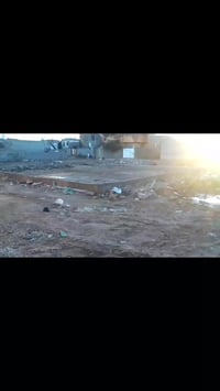 كربلاء الحافض • ١٠٠م • بيع/إيجار