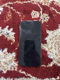 آيفون ١٣ برو ماكس • ٢٥٦ • المنصور