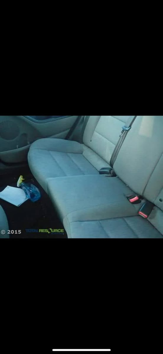 إعادة نشر بسبب الوعود الكاذبة فورتي 2015 مكينه 1800 دوش بيهة صوت بلمكينه السيارة بسمي مصفرة غرامات صور الحادث داخل المنشور الشراي يتصل ويدلل *********** متواجد واتساب
