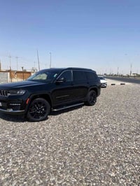 جيبب 2023 مكفول  ماشي 65  07838442555