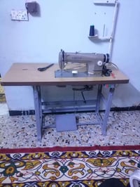 ٢٧٥ • بيها مجال