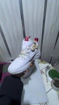 احذية • ماركه باله اوربي • كربلاء