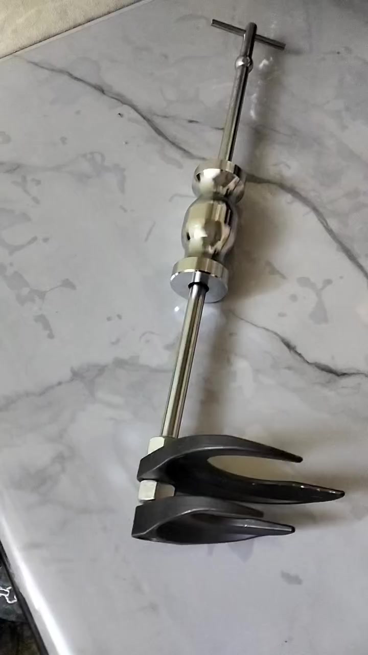 البيع تصل خاص


**إذا كنت صاحب هذا الإعلان وتريد حذفه لأي سبب، رجاءا أرسل رسالة إلى الدعم الفني**