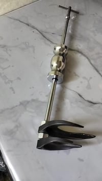 اكسسوارات سيارة • للبيع • تواصل خاص