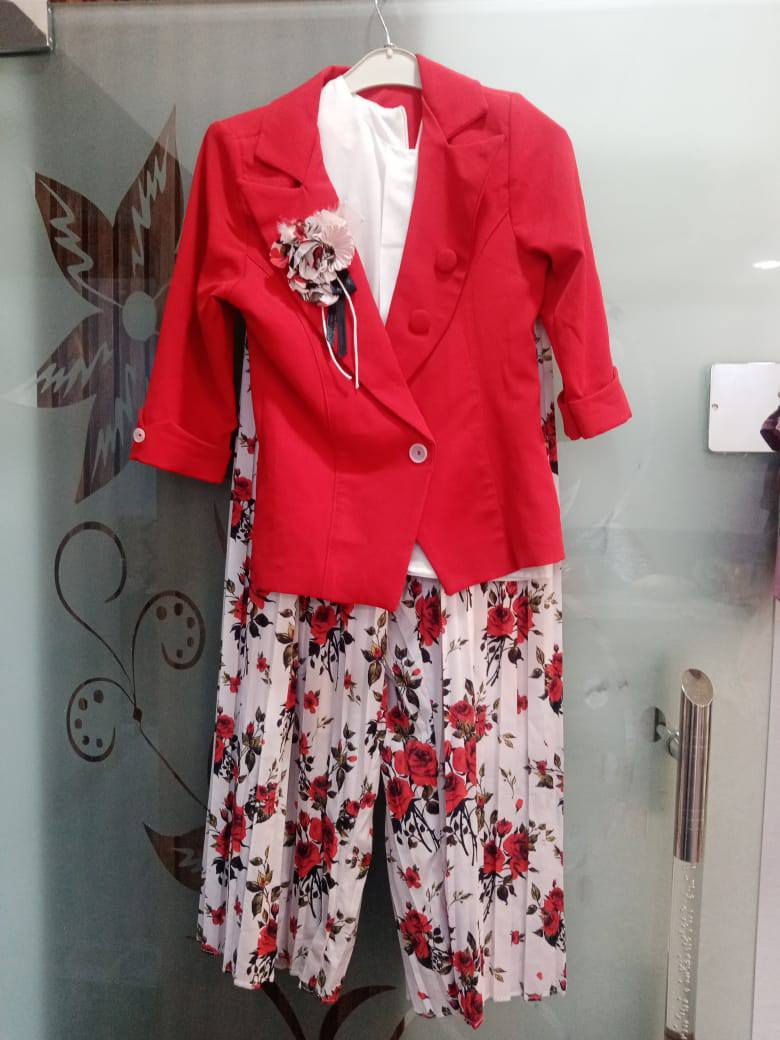 ملابس محير  كلش نظيفات سعر اي صوره ب١٥


**إذا كنت صاحب هذا الإعلان وتريد حذفه لأي سبب، رجاءا أرسل رسالة إلى الدعم الفني**