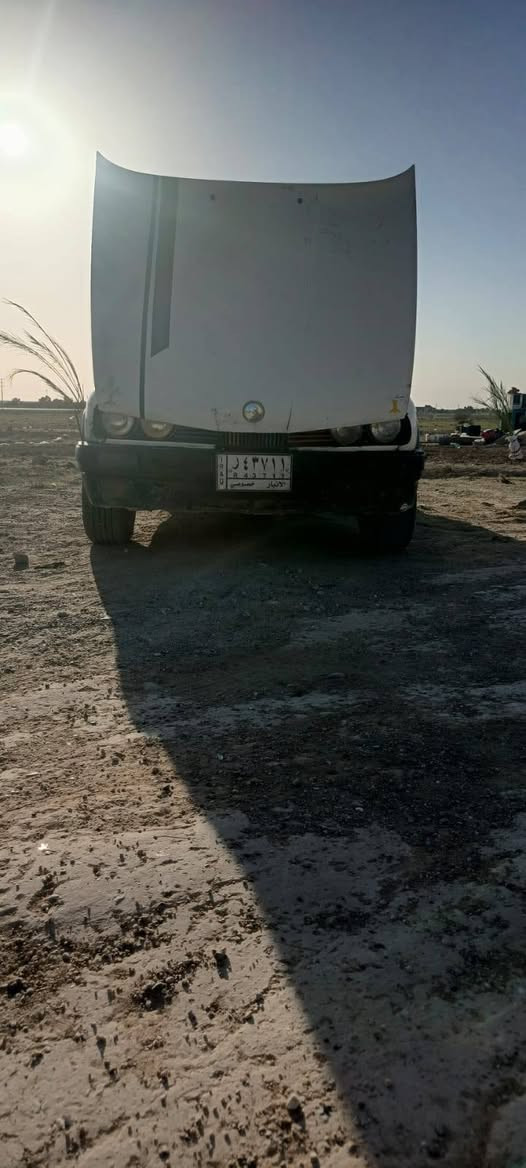 السلام عليكم بيم زعره البيع ول مراوس بطه ملكه شرط الكير ول محرك سياره حله من الصوره ***********
