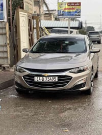 ماليبو 2023السارة حادثه خشم البنيد فقط او راجع بارد او بيه بارد بلصندو...