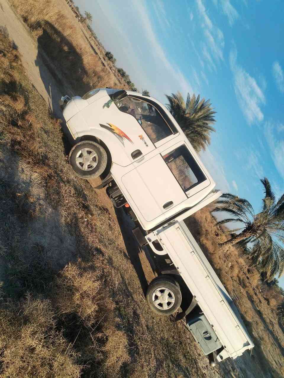 كيه بنكو موديل ٢٠٠٩  كير محرك كفاله كهربائية دوشمه كشر شرط السونار تخم تاير جديد رقم بغداد سنويه لل٣١ سياره مال جناي ترايك وين ميعجبك تصال *********** مكان بابل الشوملي قريب الدولي
