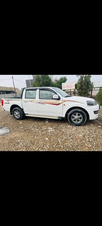 كريت ويل • ٢٠١٩ • رقم قادسيه