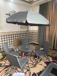 ديكور • حديقة • للبيع