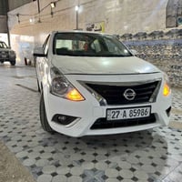 صني • ٢٠٢٣ • ضربة امامية