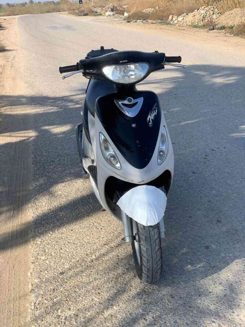 سلام عليكم للبيع  ماكس منغولي  ستوهة طالعة  كفالة وين ما يعجبك تفحص  السعر  ب 875 و بيهة مجال مكاني رميثة


**إذا كنت صاحب هذا الإعلان وتريد حذفه لأي سبب، رجاءا أرسل رسالة إلى الدعم الفني**