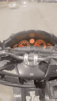 اسلام عليكم شباب دراجه فورزه صفر ثمانيه نضيفه شوفت عينكم ويلي يريد يشتري يشلع عيؤني لا كلك ها مدري شنؤ شلع كلبك تجي عله شي تاخذه وترؤح رقم تؤاصل وتساب***********
