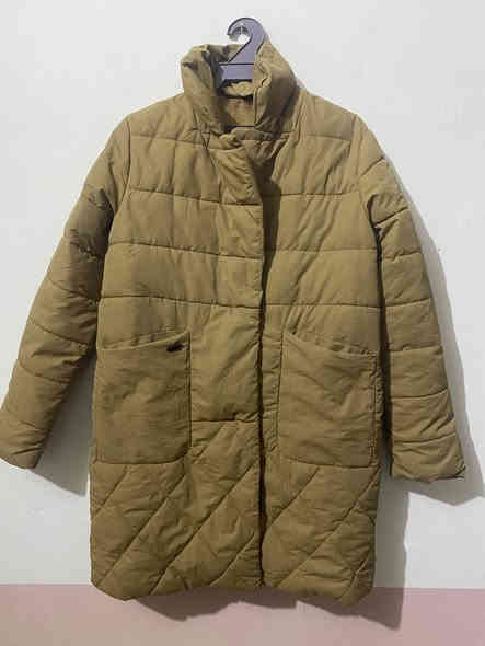 كل 4 قطع ب10 فقططط
تصفية محل باله القطع الموجوده بالصور هيه اخر قطع 
للحجز المراسله على رقم الواتساب 
***********
توصيل جميع المحافظات نجف 3 باقي المحافظات 5
