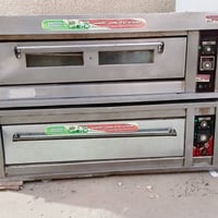 بيع وشراء الأغراض  07736585880 07744111393 واتساب