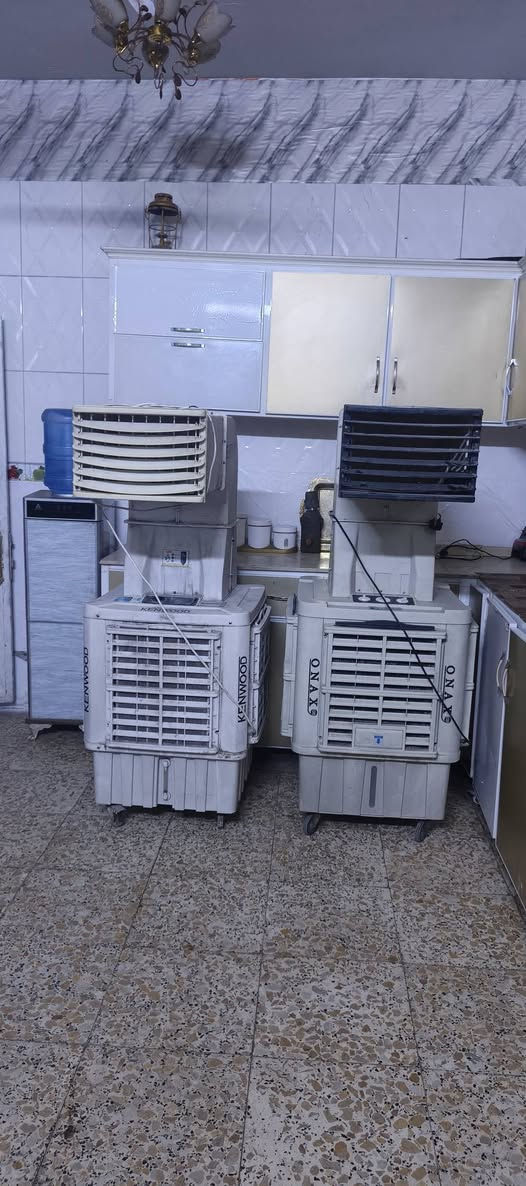 ممبردات ام الخرطوم نضيفات البيع سعر الممبرده ب 150 مكان بغداد ولي شراي يتصل ع رقم ***********
