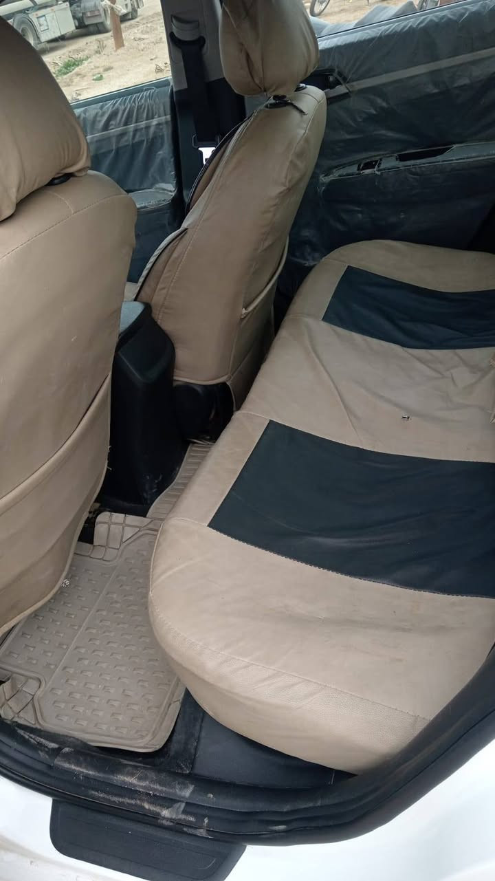 النترا2018 سياره كلين بدون حادث وارد أمريكي
سياره جديده ومكفوله التفاصيل الاتصال على الرقم

*********** قفل من الخير ١٣٥
