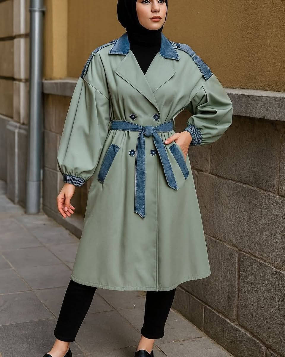 كوت بسعر الصين بس يمنه تلكون هيج اسعار
ازياء وكوزمتك البروج  
غماس سوك ابن خزن مقابيل علي البراهيمي


**إذا كنت صاحب هذا الإعلان وتريد حذفه لأي سبب، رجاءا أرسل رسالة إلى الدعم الفني**