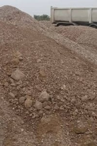 تجهيز مواد بناء • تراب • سبيس • حصو • جلمود • طابوك • مواد بناء ميسان ...