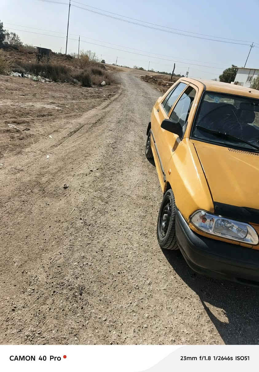 السلام عليكم سايبه لبيع مديل 15 كفاله عامه كير ومكينه مكفوله دواخل جدد ب30 وبيه مجال مصفره هيه وغرامات ربع ماذب عليه ***********
