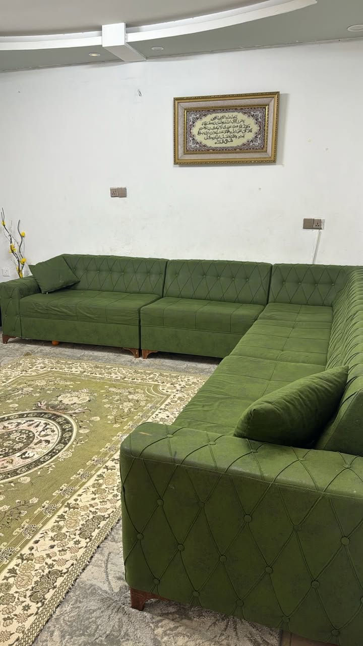 غراض بيت للبيع كلهم نضيف وشغال للتواصل واتساب ***********
اربيل؟
