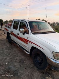 جمرة • ٢٠٠٤ • رقم بصرة