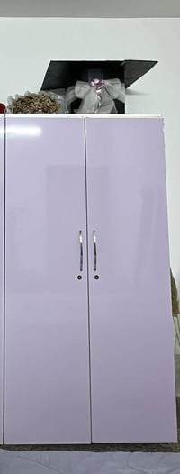 للبيع السعر ٢٥٠ بي مجال 07824829882 بي وتساب