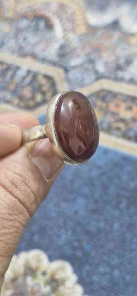 متاح رقمي ***********
