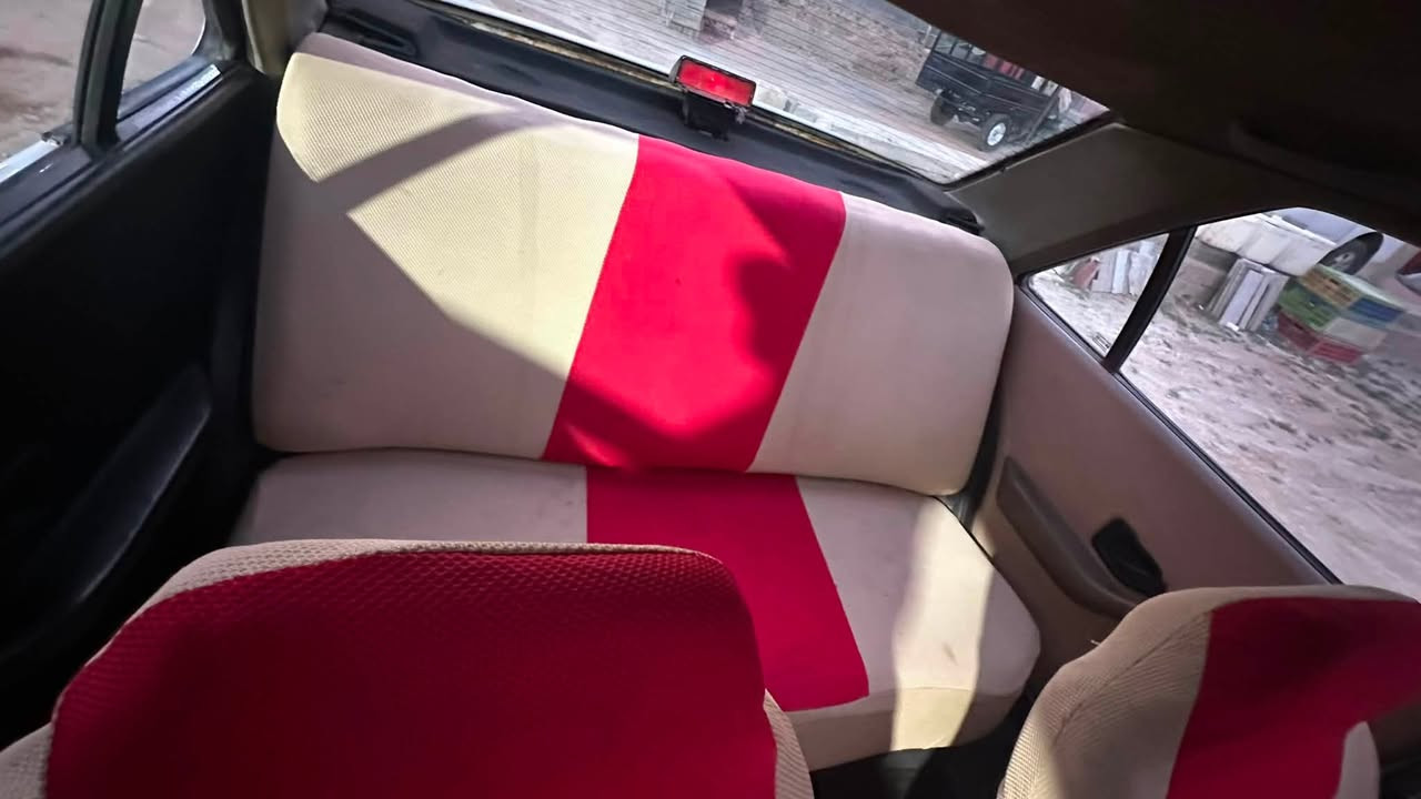 سلام عليكم بيجو 405محور كورله 1600 مكينه وكير حلوات رايده ب15وبيه مجال التواصل ***********
