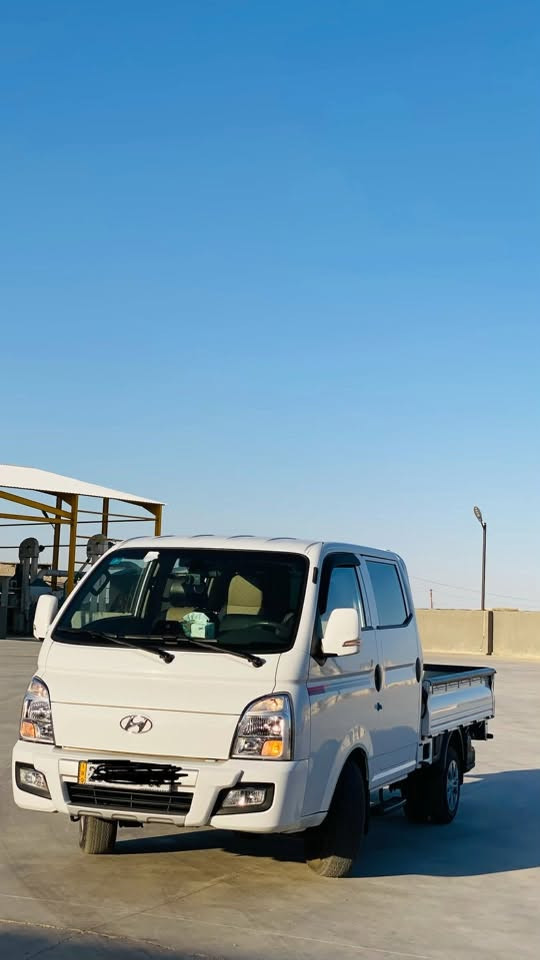 موديل 2023 فول مسجله صلاح الدين باسمي
مواصفات :

هيتر استيرن

كشن تبريد تدفئه

كير اوتماتيك 

محرك 3500

تحكم استيرن 

ردار امامي 

حساسات خلفي امامي 

كامرة تصوير حوادث امامي خلفي 

سياره جاهزه على وضع الشركه 

هاتف : ‭***********‬
