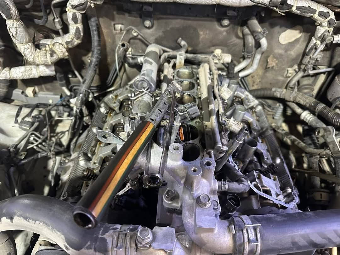 من مجمع حبتور لصيانة الباجيرو سياره لاخ ابوزاهد تبديل لاستيك ولف وكاله مع سيرفر عام بغداد البياع تقاطع درويش مدخل حي التراث مقابل مطعم ضلوع ومندي  
ابوعلي الدراجي
***********
***********
***********
