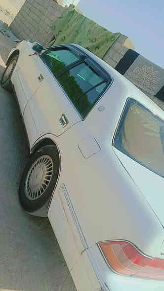 راس الثور تكم بسمي سنويه لل30 تحويل مباشر مكصوصه قماره فقط كفاله كص ثانيه وكفاله من النقل مكينه وكير فيفيتي 2ونص كفاله شرط كهربائيات كلها شغاله رقم دولي ذي قار ماعدا التبريد عاطل مكاني البصره/سفوان السعر 70وبيها مجال قليل كلش للشراي يتصل وبخدمته ***********
ولحد يعلق وكسر بالسعر رجاءآ تعليقك يعكس تربيتك 
وانا بخدمتكم تعال خاص او وت ساب وتدللون
واسف على الاطاله
