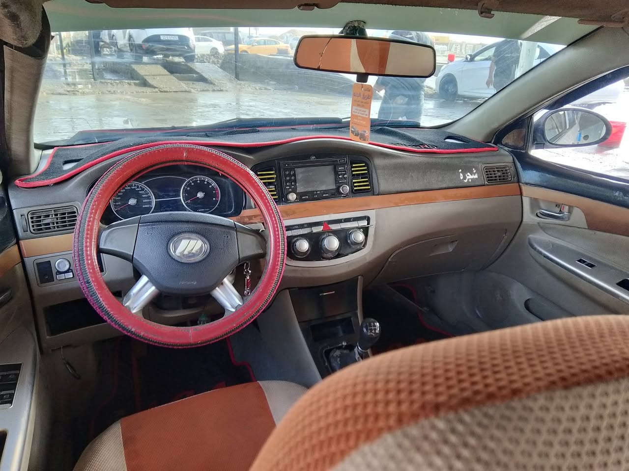 ليفان 620 مديل 11 كير مكينه حلوات سياره حلوه وجاهزه رقم بابل العنوان الديوانية أم الخيل موبايل *********** السعر 36
