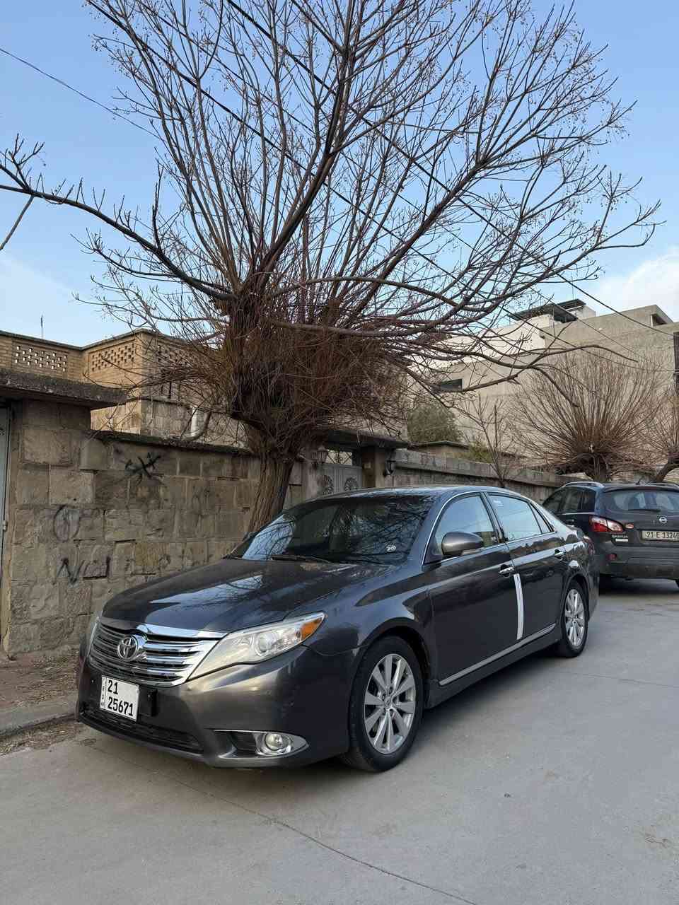 ئەڤەلۆن ٢٠١١ بڕاوە بەسمە سڵاید پەردە سەقف و حیزام بە شەرت گێڕ مەکینە بە شەرت نەکراوەتەوە دەنگی دیجیتاڵی تیا نییە .
٧١ گەڵا و مەجالێکی برایانە
***********
تو ناوی خوا مەسج مەکە مشتەری تێل بکە
