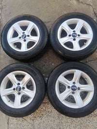 ويلكب • حجم ١٤ • جديد