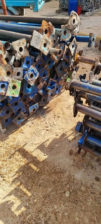 جكات • كربلاء • ٥م/٤م