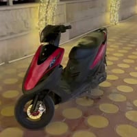 ماكس عدلة • رياضي • كفرات ختم واحد