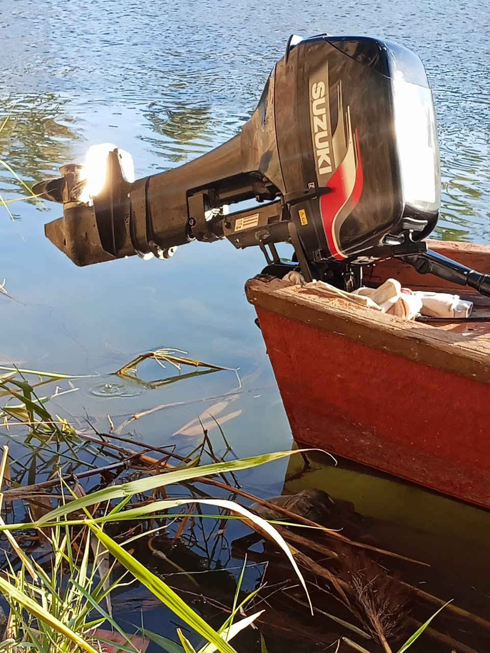 السلام عليكم  مكينه سازوكي للبيع السعر 900 وبيها مجال قليل  بيع مستعجل المكينه مامفتوحه فقط الكير  مفتوح   مكاني نجف عباسيه لاستفسار على  الرقم ***********
