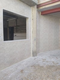 سيراميك • بورسلين • مرمر