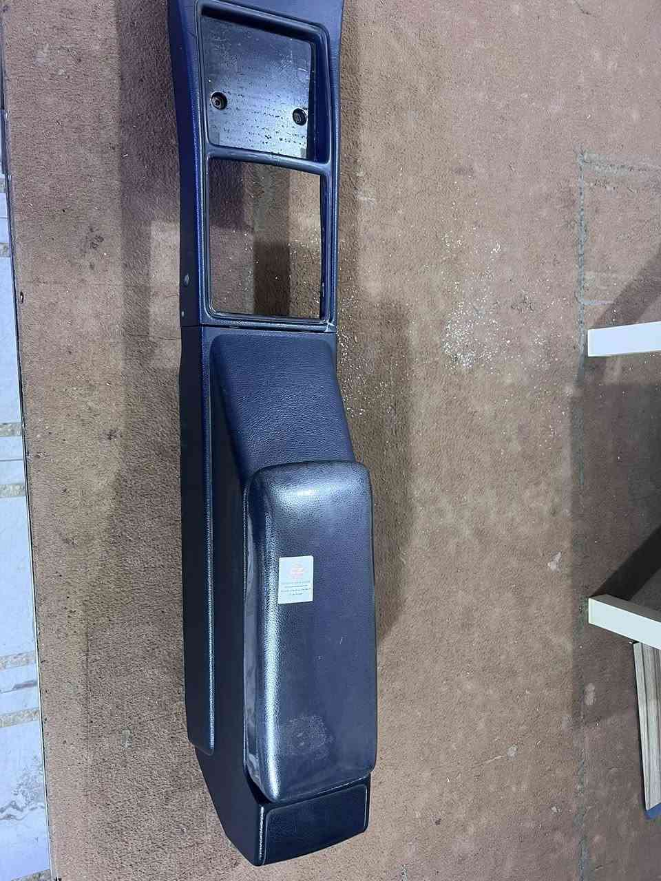 فرس أرنب سيدان للبيع مكاني بغداد
***********
