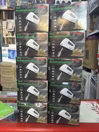 خفاقة كيك • القرنة البصرة • ٧ سرعات