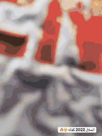 تكتك ٢٠٢٢ • تحويل ثاني يوم • ديالى بعقوبه