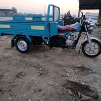 ستوته • موديل 23 • مكينة زيرو