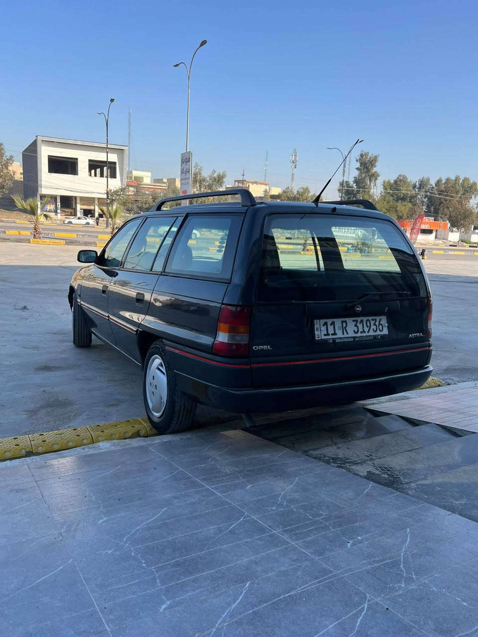 استره موديل (93) محرك 16 للستفسار (***********)  (***********)
