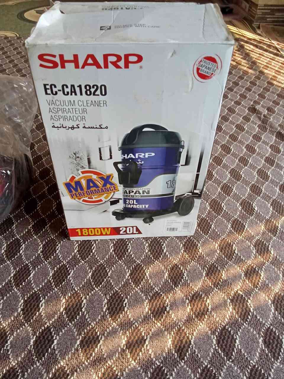 اللبيع***********
